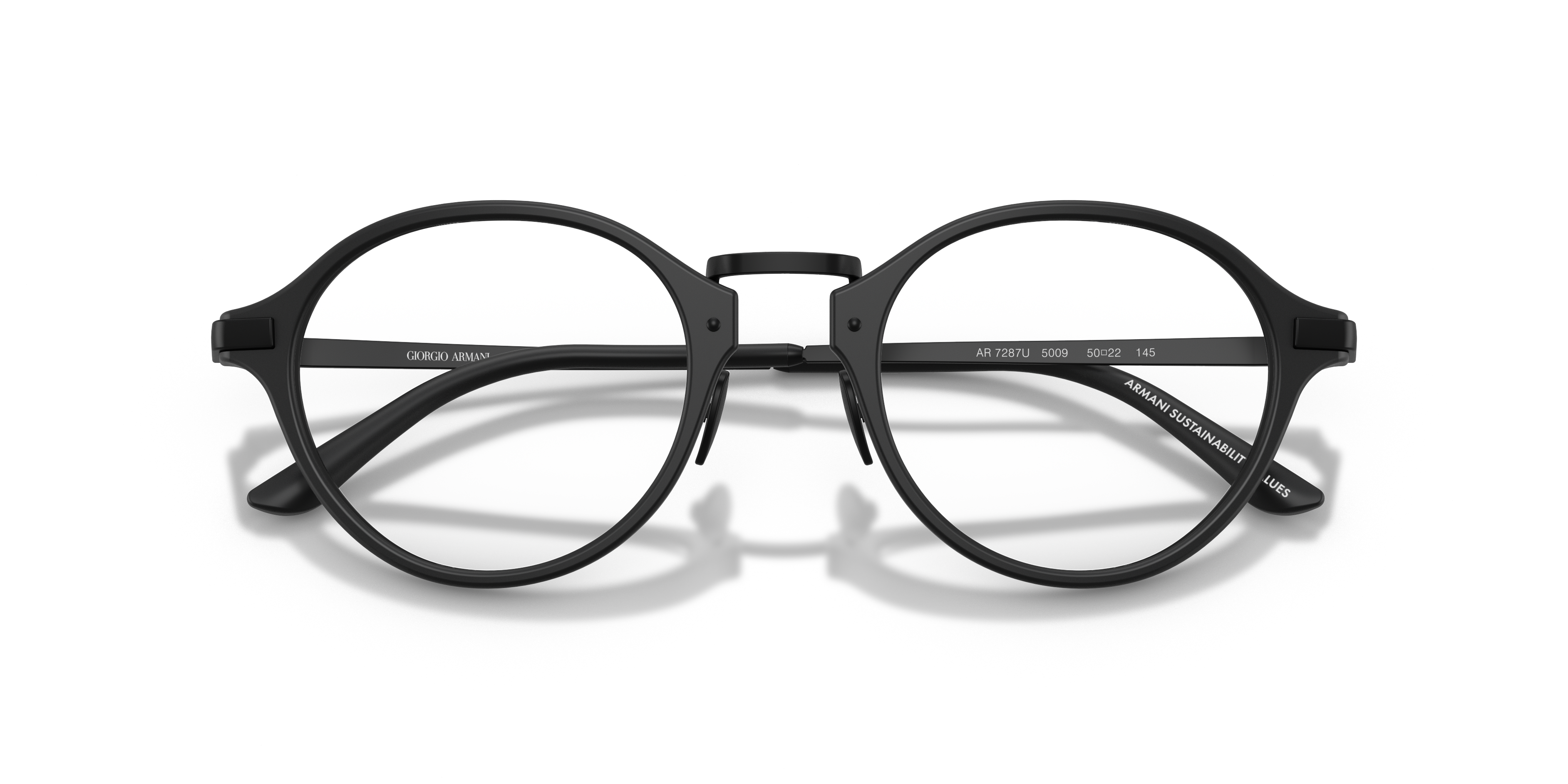 Giorgio Armani AR7287 5009  